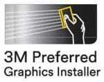 7cf80d27-3m-preferred-graphics-installer-e1585431271759_100000000000000000001o