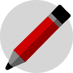 8073332e-001-custom-150×150-1_1000000000000000000028