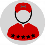 a7bf5596-004-install-150×150-1_1000000000000000000028