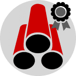 c6a8d5f1-003-prematerials-150×150-1_1000000000000000000028