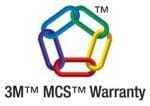 cce721ca-3m-mcs-warranty-e1585431199848_100000000000000000001o